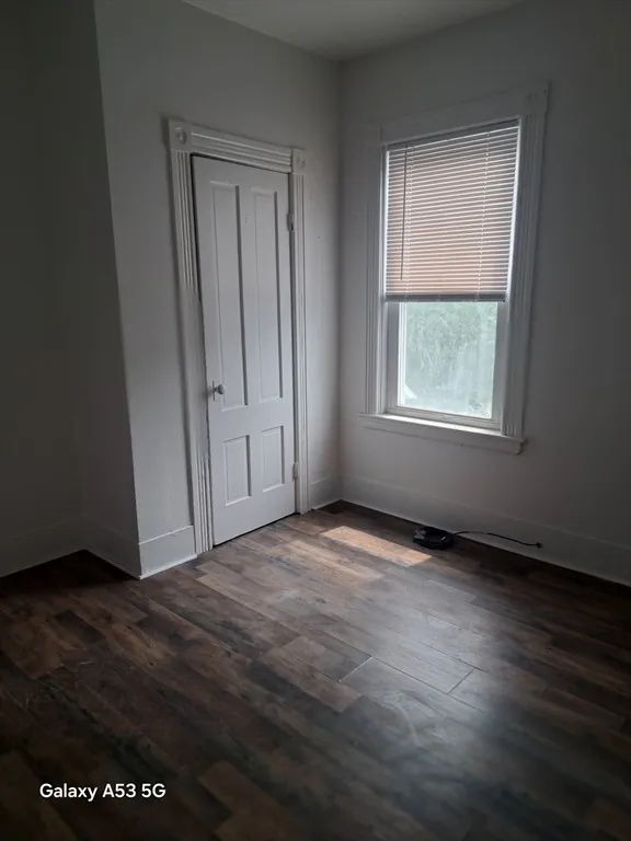 3 bed, 1 bath apartment for rent at 171 Vernon St Unit 3, Quinsigamond Valley — photo 23 of 41