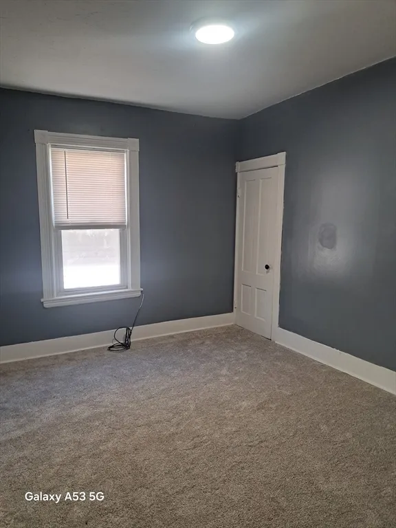 3 bed, 1 bath apartment for rent at 171 Vernon St Unit 3, Quinsigamond Valley — photo 40 of 41