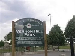 3 bed, 1 bath apartment for rent at 171 Vernon St Unit 3, Quinsigamond Valley — photo 32 of 41