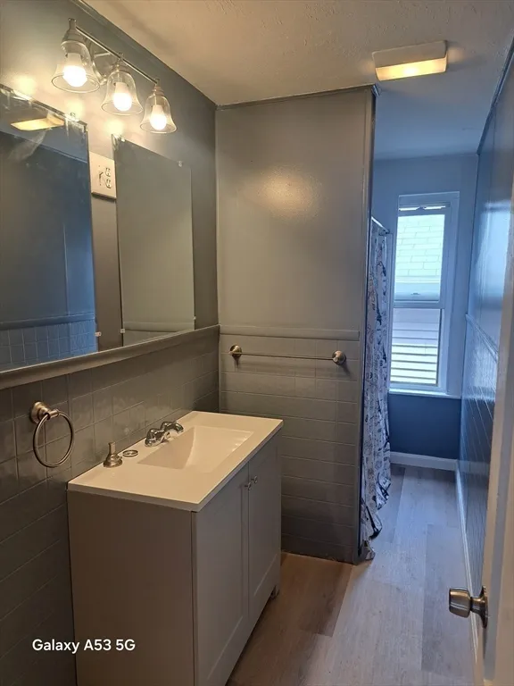 3 bed, 1 bath apartment for rent at 171 Vernon St Unit 3, Quinsigamond Valley — photo 16 of 41