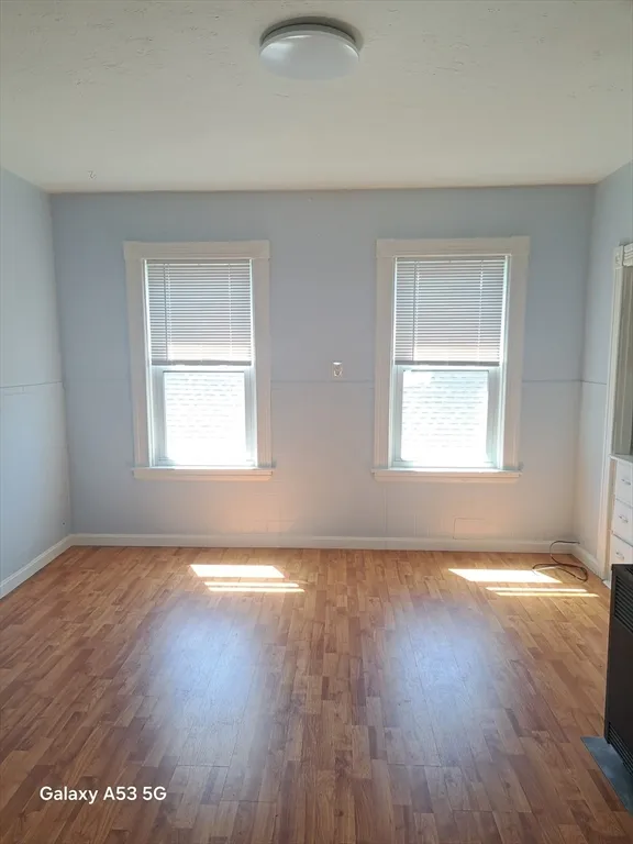3 bed, 1 bath apartment for rent at 171 Vernon St Unit 3, Quinsigamond Valley — photo 36 of 41