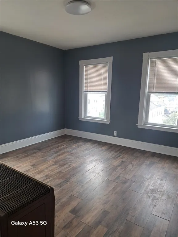 3 bed, 1 bath apartment for rent at 171 Vernon St Unit 3, Quinsigamond Valley — photo 25 of 41