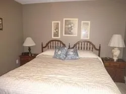 3 bed, 1 bath apartment for rent at 171 Vernon St Unit 3, Quinsigamond Valley — photo 20 of 41