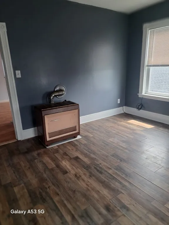 3 bed, 1 bath apartment for rent at 171 Vernon St Unit 3, Quinsigamond Valley — photo 24 of 41