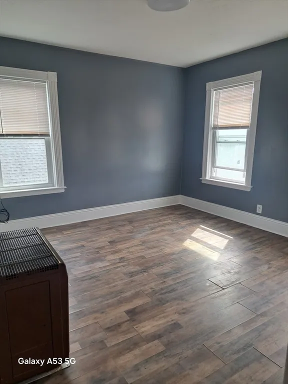 3 bed, 1 bath apartment for rent at 171 Vernon St Unit 3, Quinsigamond Valley — photo 13 of 41
