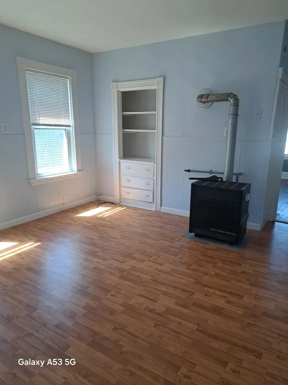 3 bed, 1 bath apartment for rent at 171 Vernon St Unit 3, Quinsigamond Valley — photo 39 of 41