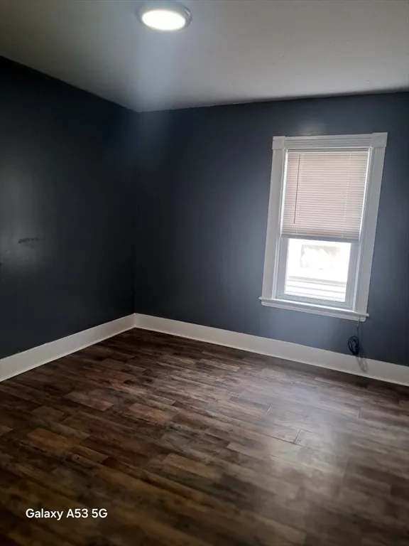 3 bed, 1 bath apartment for rent at 171 Vernon St Unit 3, Quinsigamond Valley — photo 21 of 41