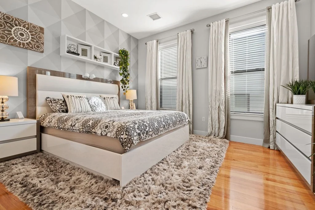 2 bed, 2 bath apartment for rent at 171 W 4th St Unit 7, South Boston — photo 8 of 15