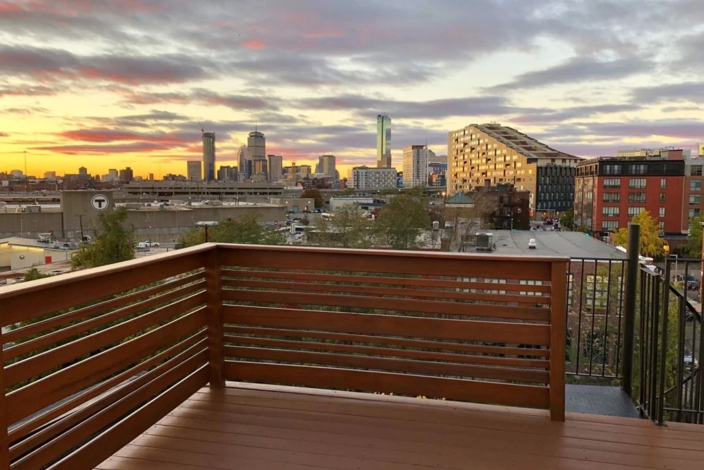 2 bed, 2 bath apartment for rent at 171 W 4th St Unit 7, South Boston — photo 11 of 15