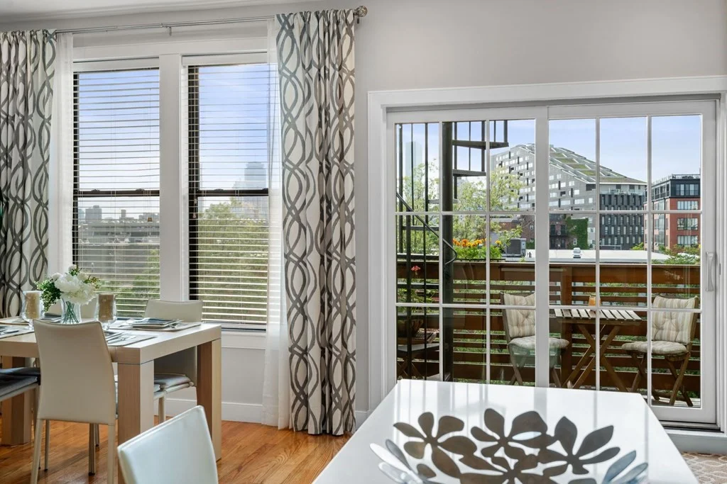 2 bed, 2 bath apartment for rent at 171 W 4th St Unit 7, South Boston — photo 4 of 15