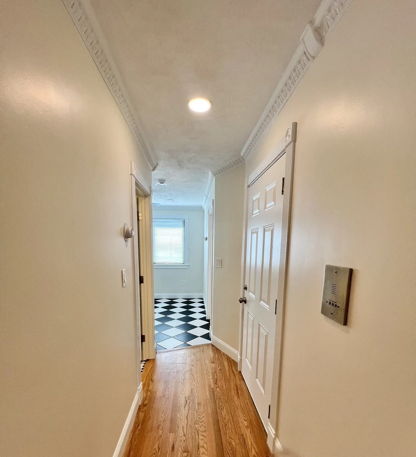 2 bed, 1 bath apartment for rent at 171 W 6th St Unit 2, South Boston — photo 12 of 17