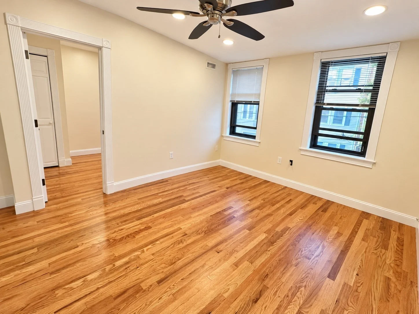 2 bed, 1 bath apartment for rent at 171 W 6th St Unit 2, South Boston — photo 6 of 17