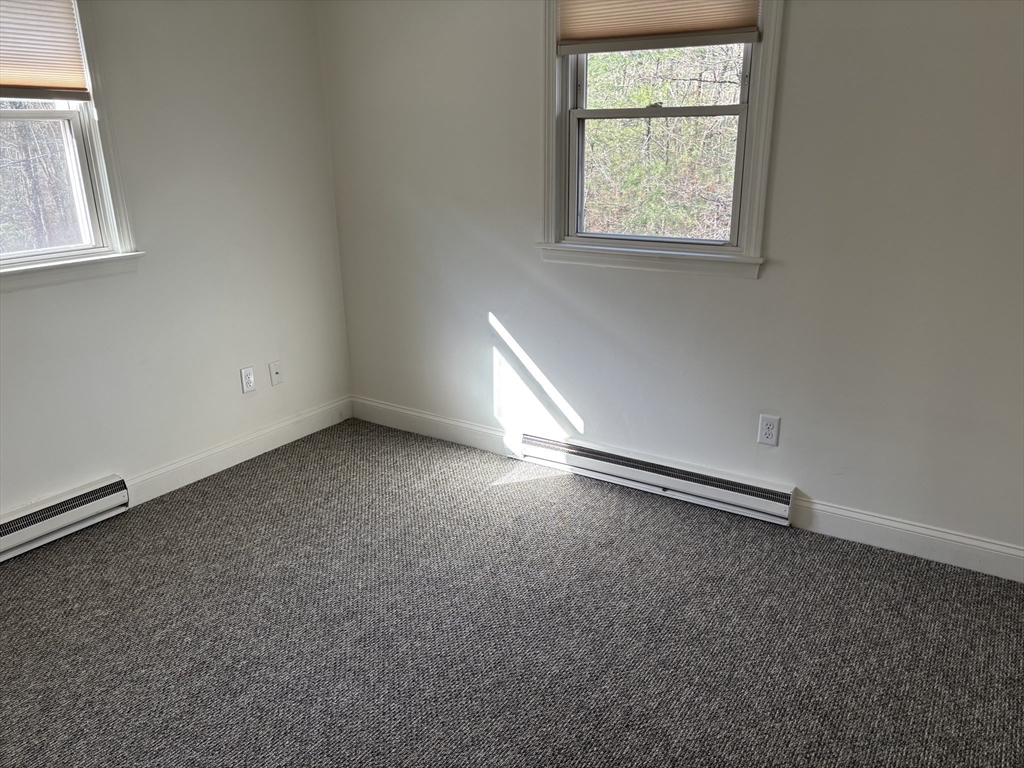 2 bed, 1 bath apartment for rent at 171 Ware St Unit 11, Mansfield — photo 15 of 24