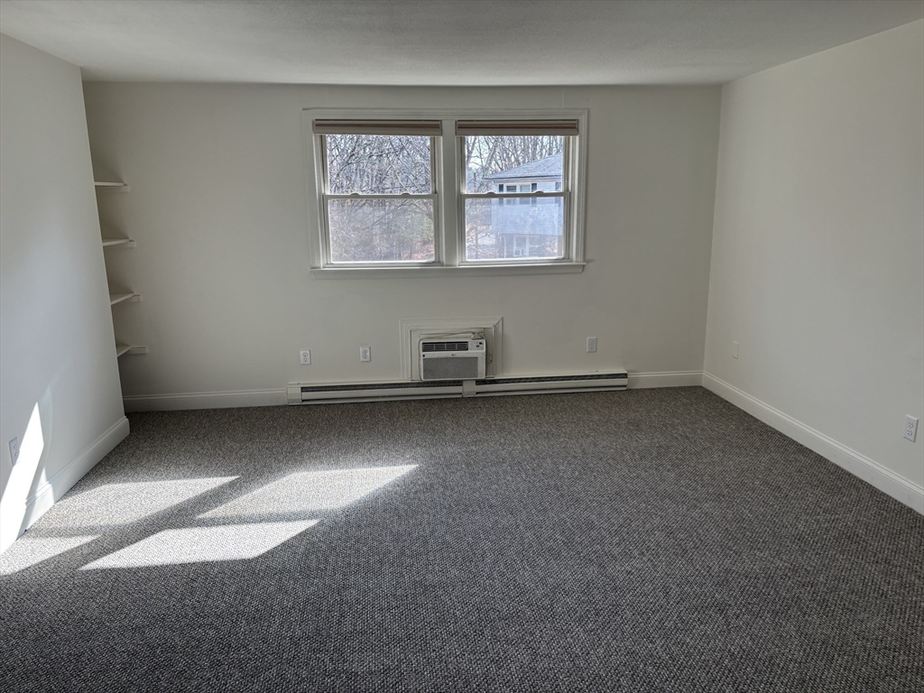 2 bed, 1 bath apartment for rent at 171 Ware St Unit 11, Mansfield — photo 7 of 24