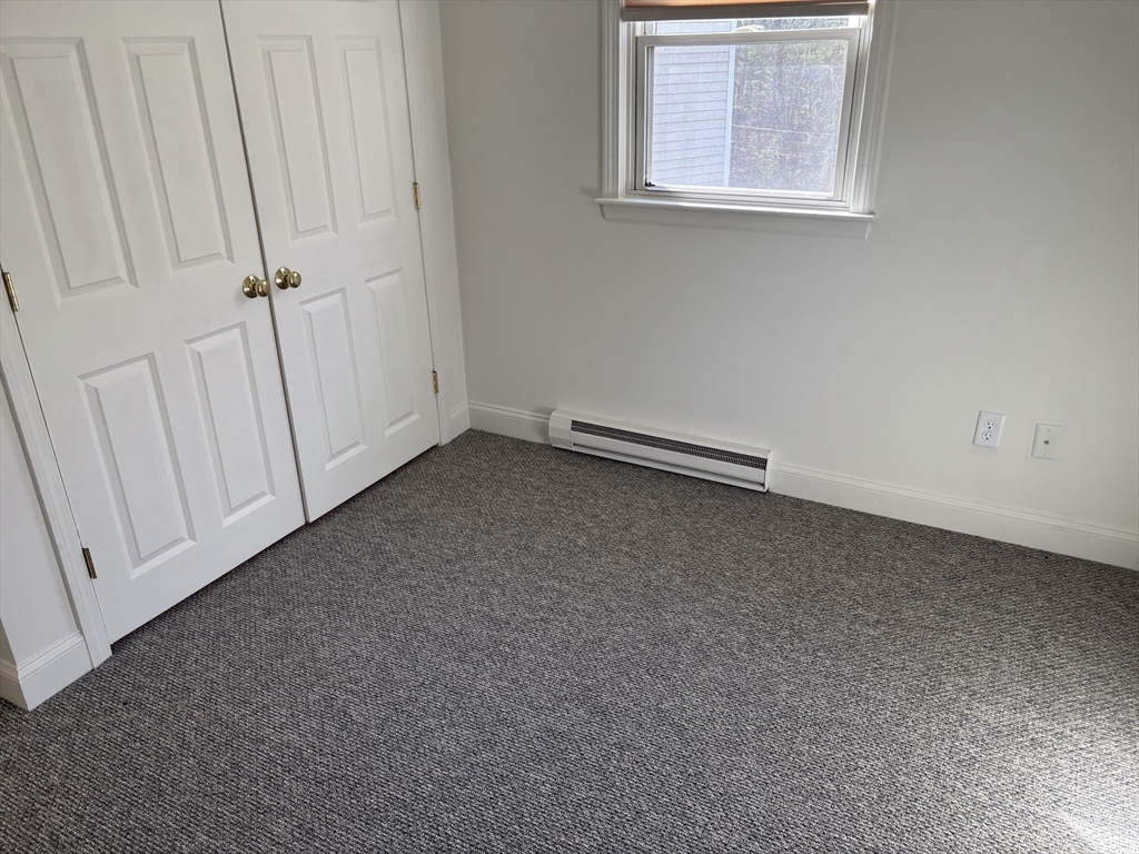 2 bed, 1 bath apartment for rent at 171 Ware St Unit 11, Mansfield — photo 14 of 24