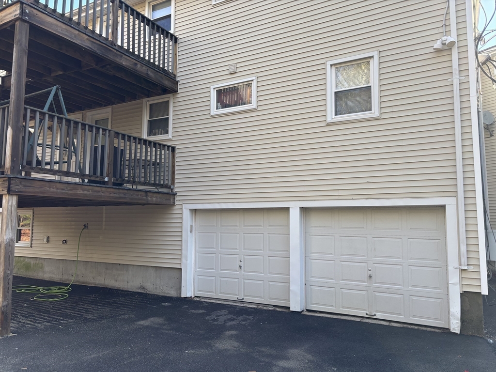 2 bed, 1 bath apartment for rent at 171 Ware St Unit 11, Mansfield — photo 20 of 24