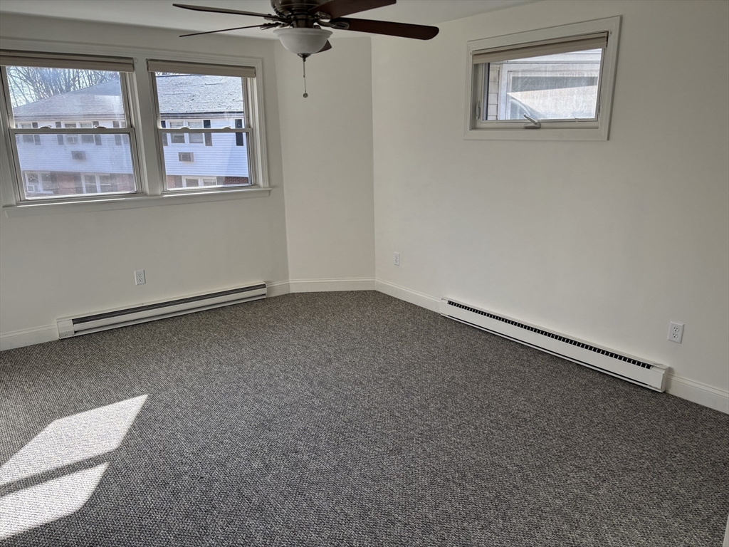 2 bed, 1 bath apartment for rent at 171 Ware St Unit 11, Mansfield — photo 9 of 24
