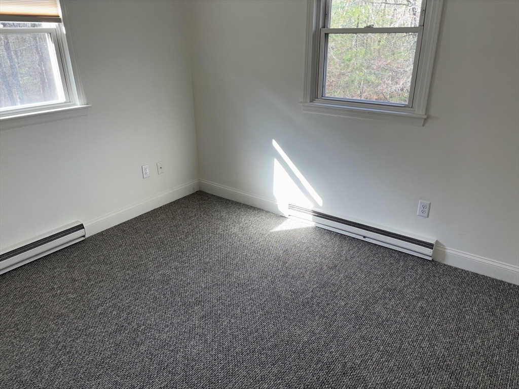 2 bed, 1 bath apartment for rent at 171 Ware St Unit 11, Mansfield — photo 12 of 24
