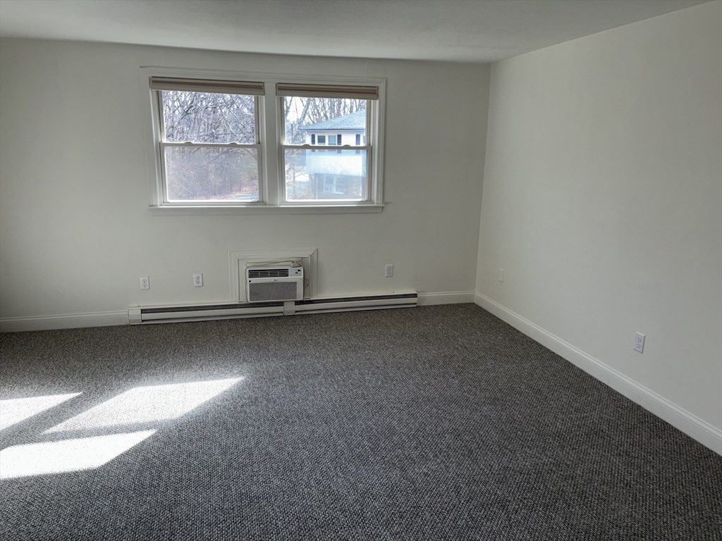 2 bed, 1 bath apartment for rent at 171 Ware St Unit 11, Mansfield — photo 8 of 24