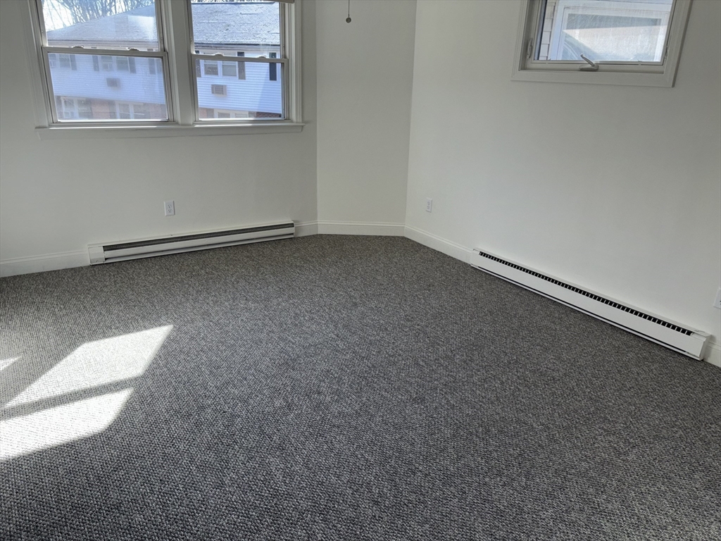 2 bed, 1 bath apartment for rent at 171 Ware St Unit 11, Mansfield — photo 11 of 24