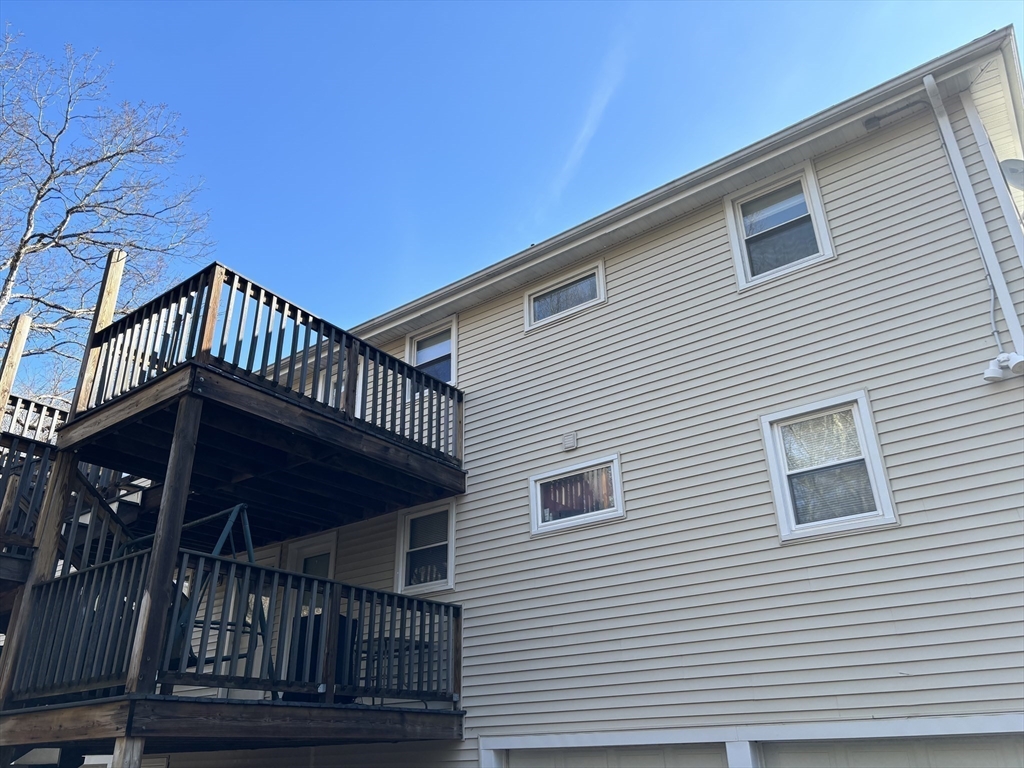 2 bed, 1 bath apartment for rent at 171 Ware St Unit 11, Mansfield — photo 19 of 24