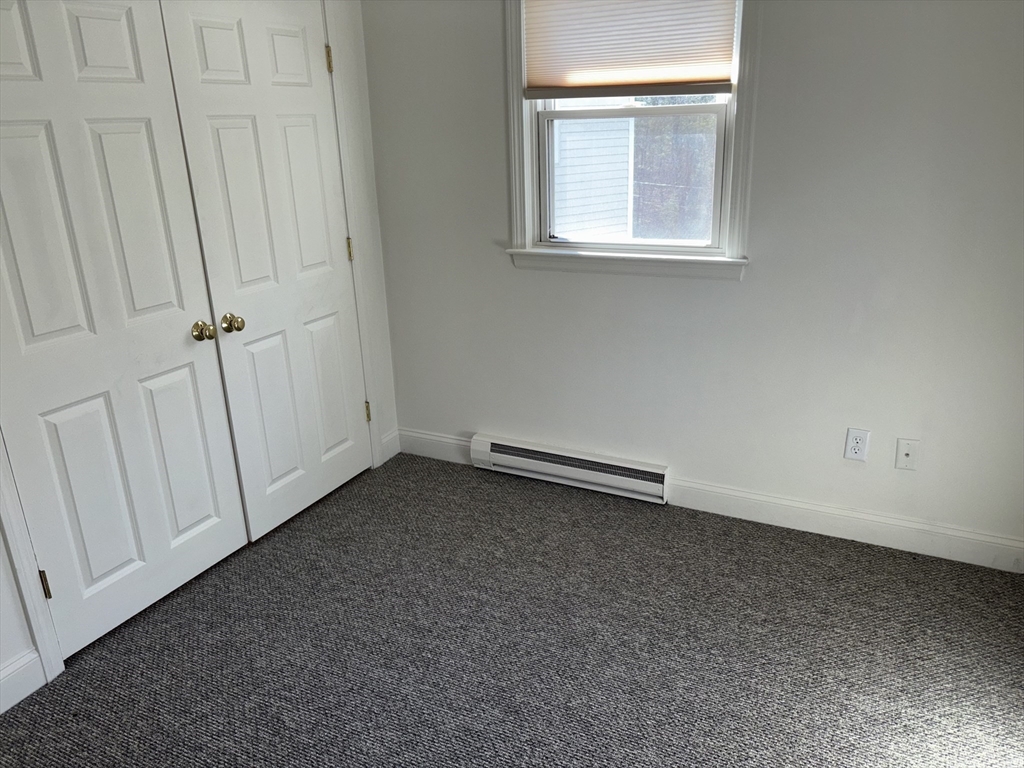 2 bed, 1 bath apartment for rent at 171 Ware St Unit 11, Mansfield — photo 13 of 24