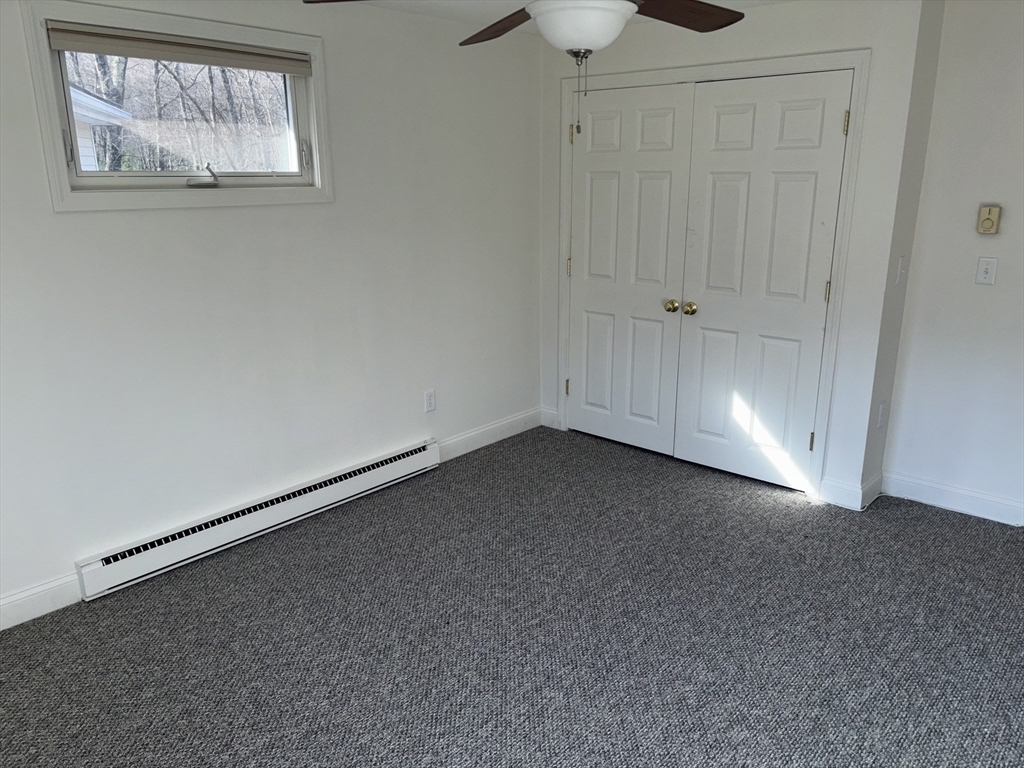 2 bed, 1 bath apartment for rent at 171 Ware St Unit 11, Mansfield — photo 10 of 24