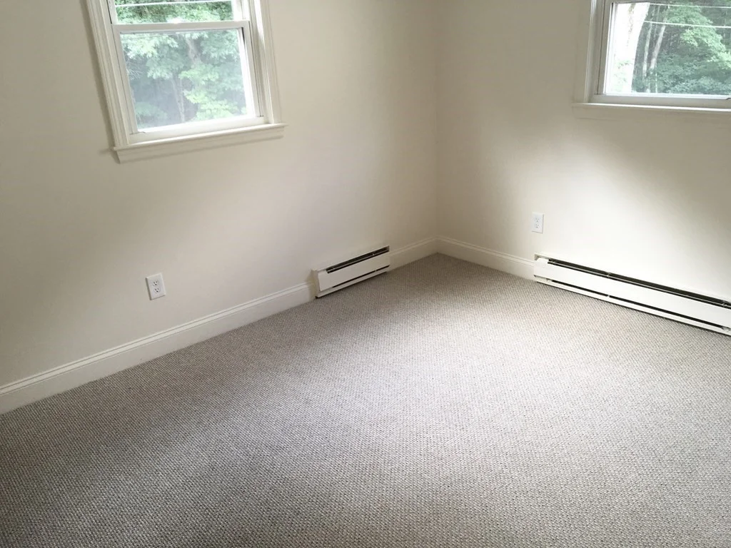 2 bed, 1 bath apartment for rent at 171 Ware St Unit 2, Mansfield — photo 5 of 17