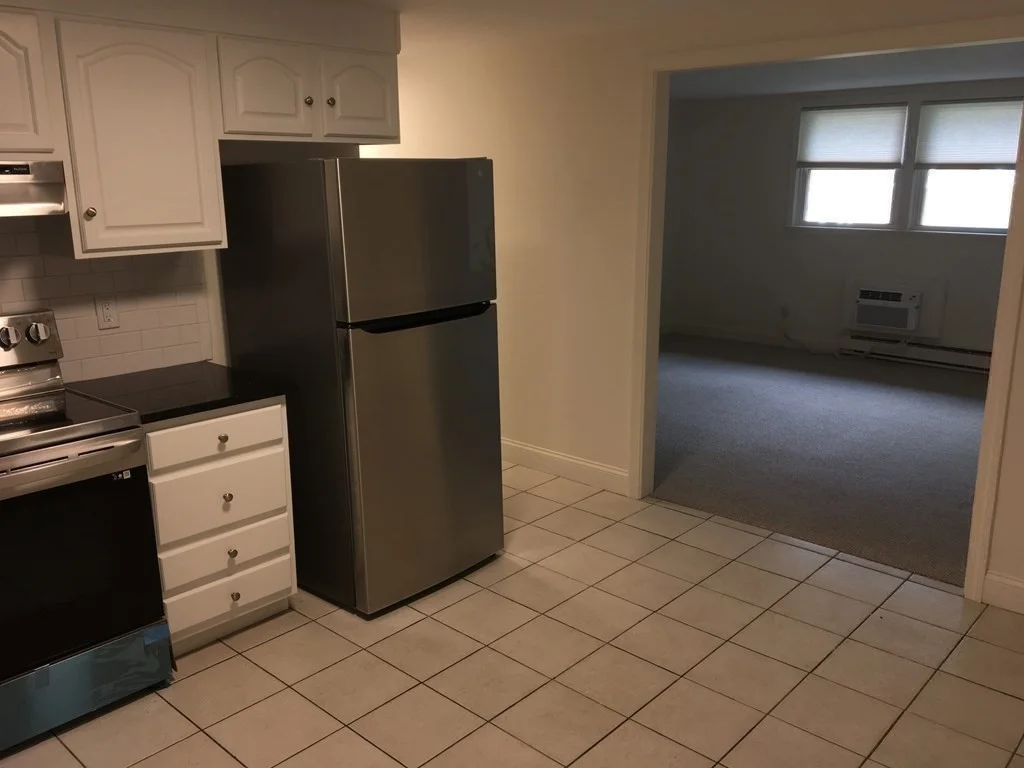 2 bed, 1 bath apartment for rent at 171 Ware St Unit 2, Mansfield — photo 12 of 17