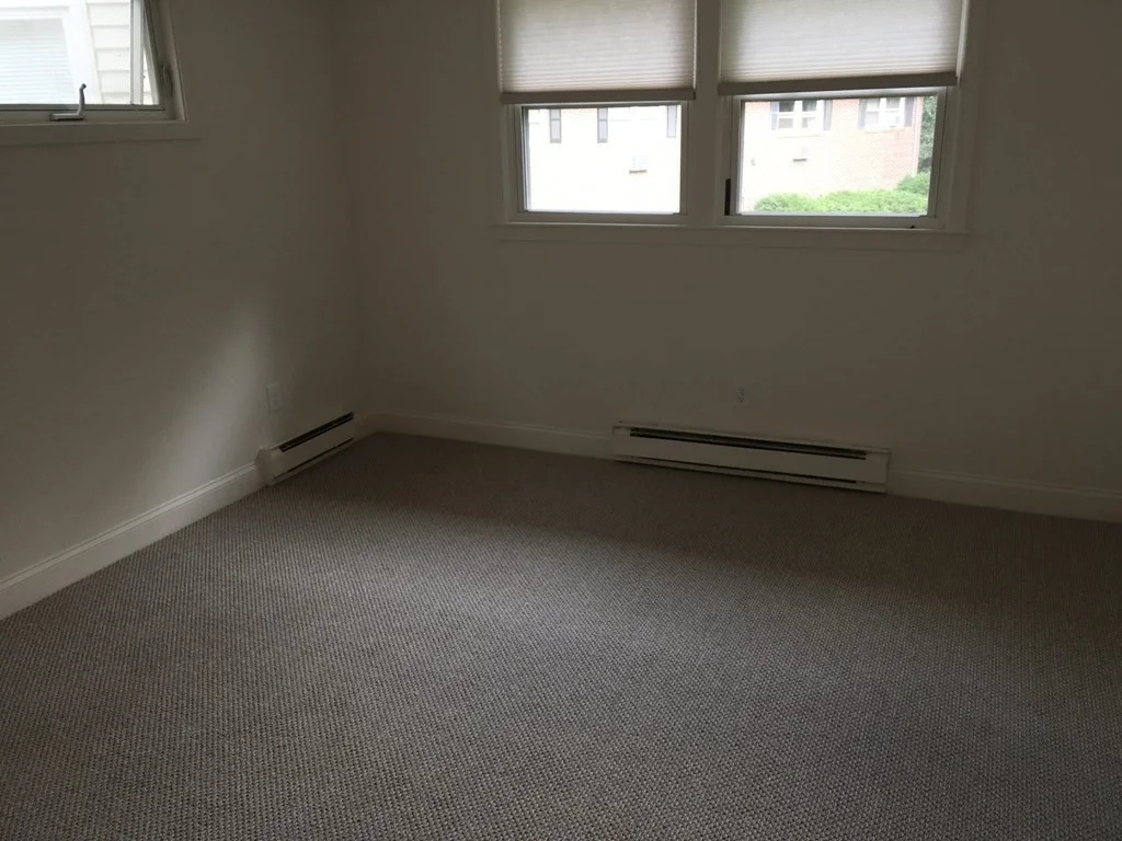 2 bed, 1 bath apartment for rent at 171 Ware St Unit 2, Mansfield — photo 8 of 17
