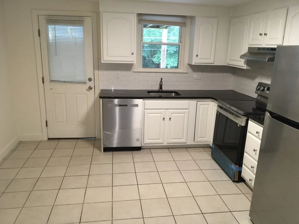 2 bed, 1 bath apartment for rent at 171 Ware St Unit 2, Mansfield — photo 2 of 17