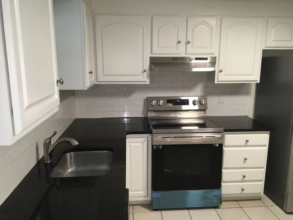 2 bed, 1 bath apartment for rent at 171 Ware St Unit 2, Mansfield — photo 3 of 17