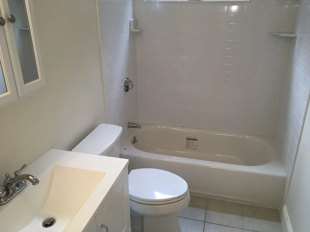 2 bed, 1 bath apartment for rent at 171 Ware St Unit 2, Mansfield — photo 11 of 17