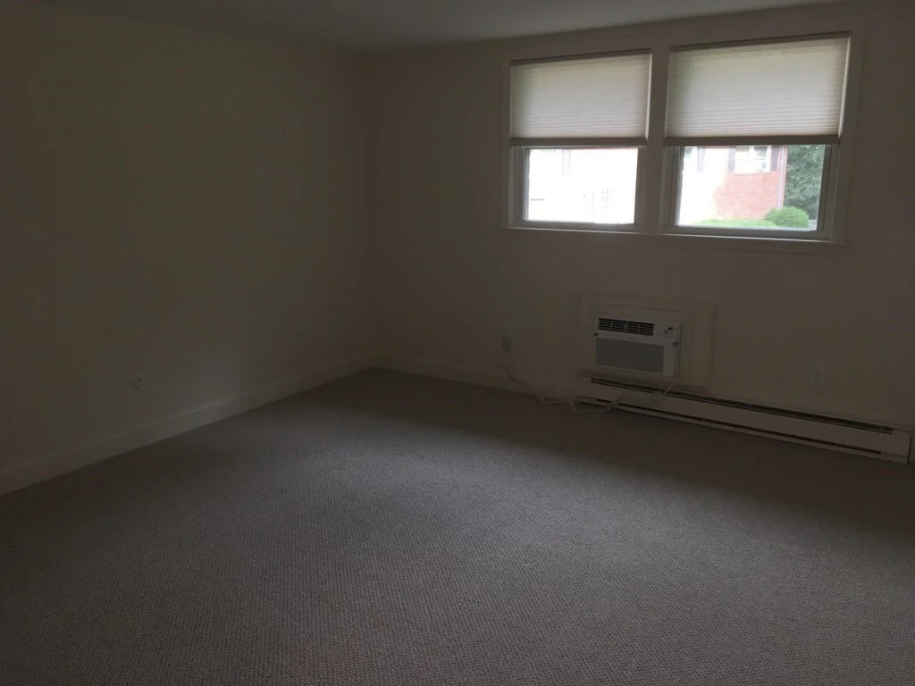 2 bed, 1 bath apartment for rent at 171 Ware St Unit 2, Mansfield — photo 4 of 17