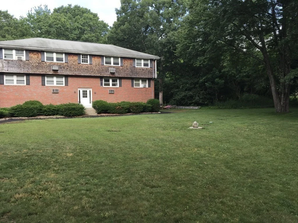 2 bed, 1 bath apartment for rent at 171 Ware St Unit 2, Mansfield — photo 13 of 17