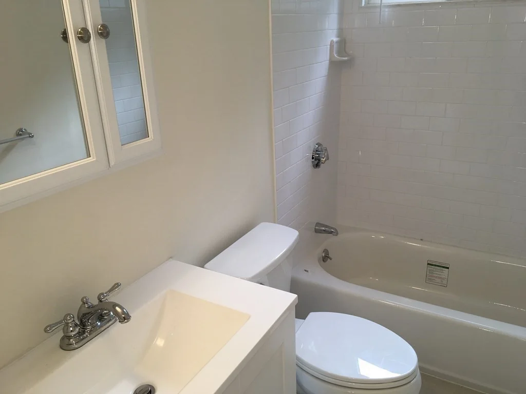 2 bed, 1 bath apartment for rent at 171 Ware St Unit 2, Mansfield — photo 10 of 17