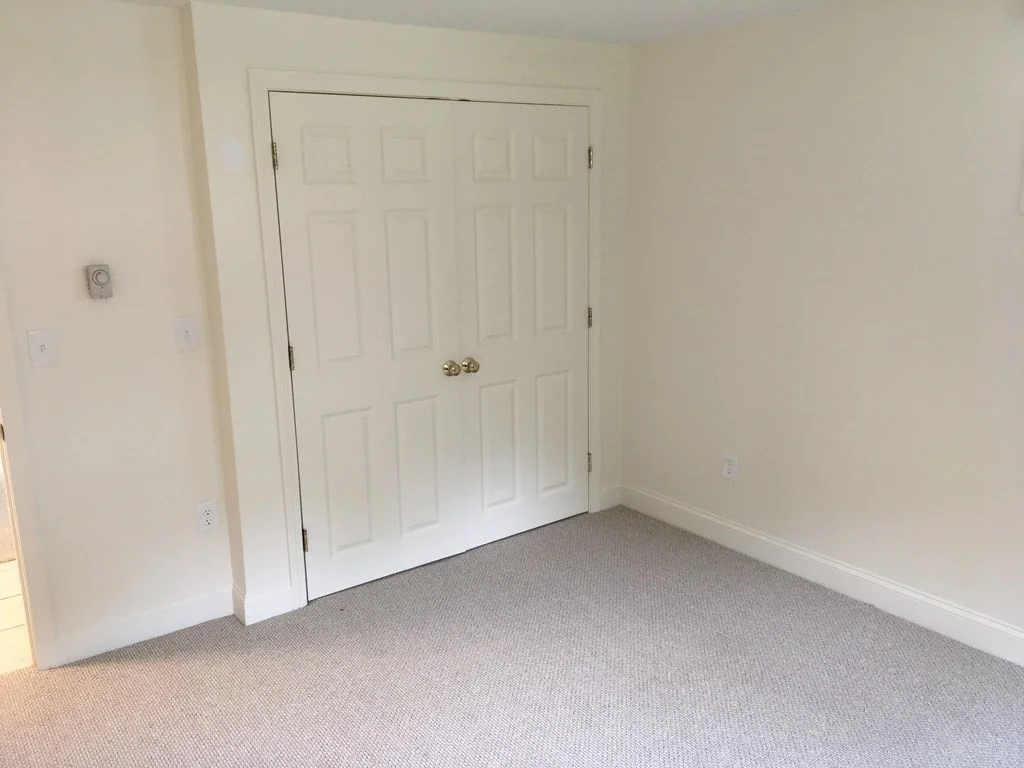 2 bed, 1 bath apartment for rent at 171 Ware St Unit 2, Mansfield — photo 6 of 17