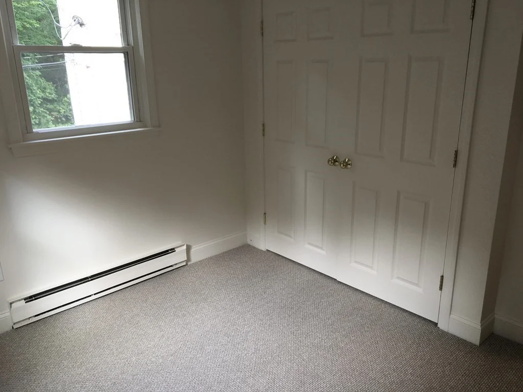2 bed, 1 bath apartment for rent at 171 Ware St Unit 2, Mansfield — photo 7 of 17