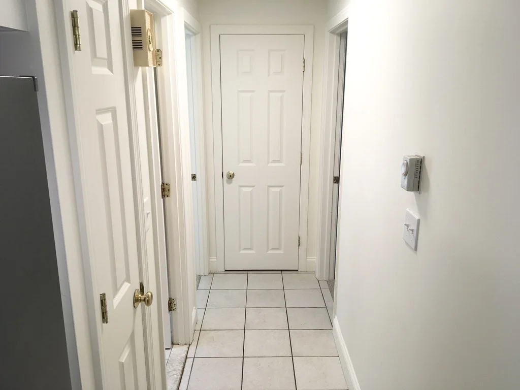 2 bed, 1 bath apartment for rent at 171 Ware St Unit 2, Mansfield — photo 9 of 17