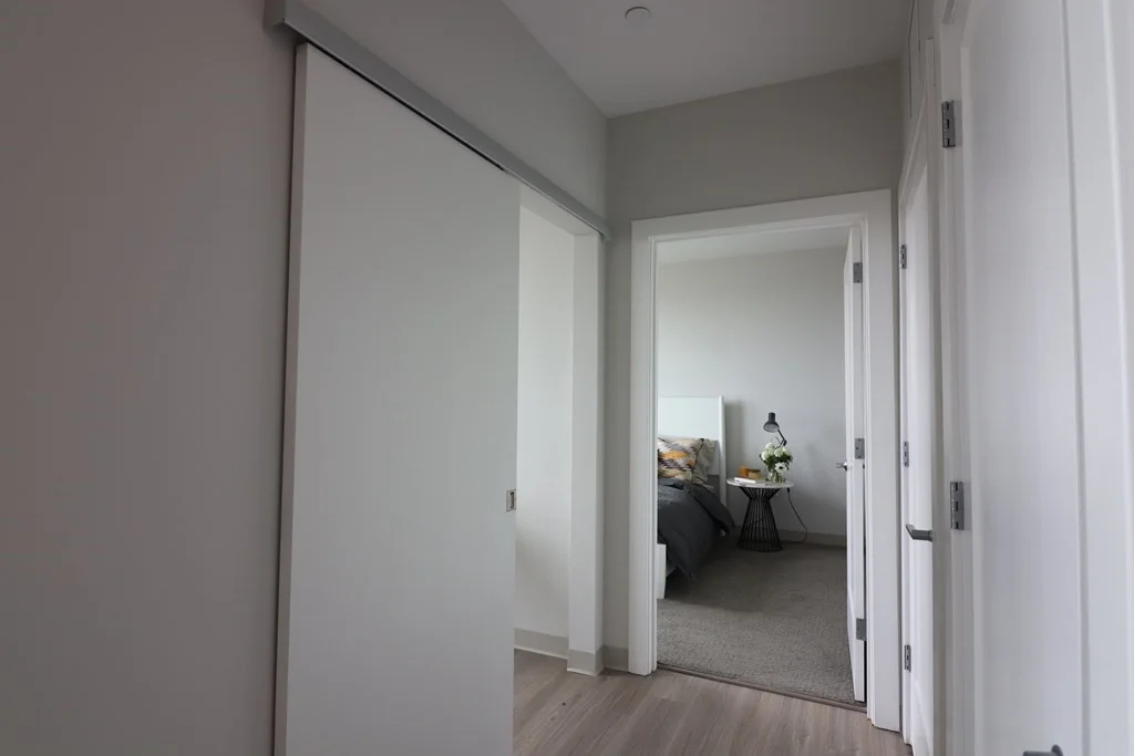 3 bed, 3 bath apartment for rent at 171 Washington St Unit 2225, Brighton — photo 3 of 16