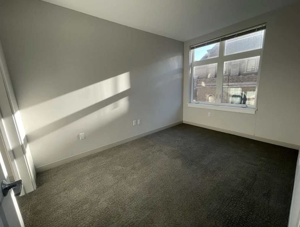 1 bed, 1 bath apartment for rent at 171 Washington St Unit 2307, Brighton — photo 6 of 20