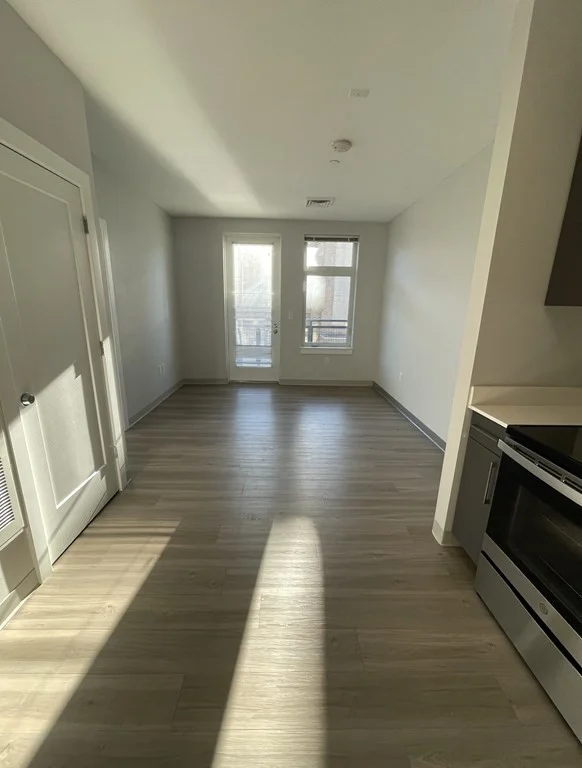 1 bed, 1 bath apartment for rent at 171 Washington St Unit 2307, Brighton — photo 1 of 20