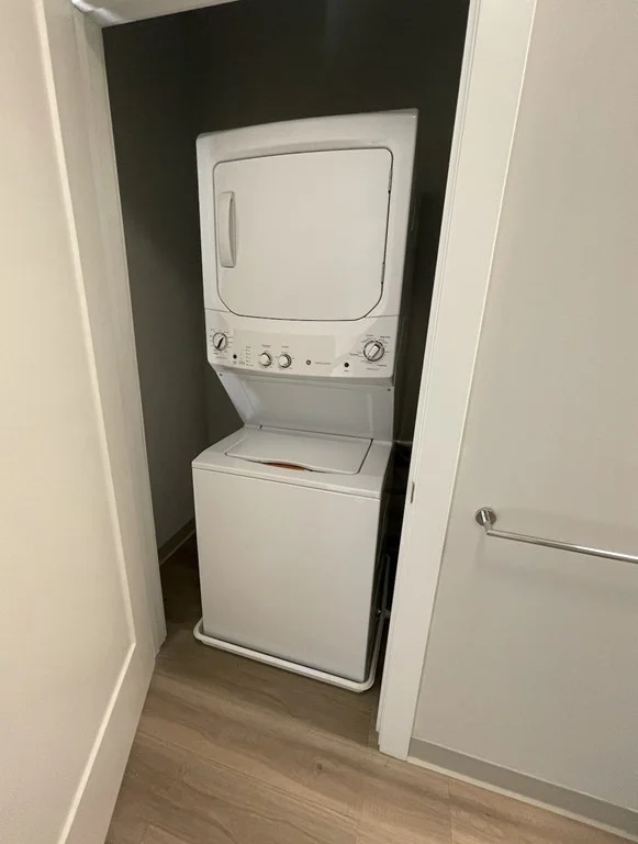 1 bed, 1 bath apartment for rent at 171 Washington St Unit 2307, Brighton — photo 2 of 20