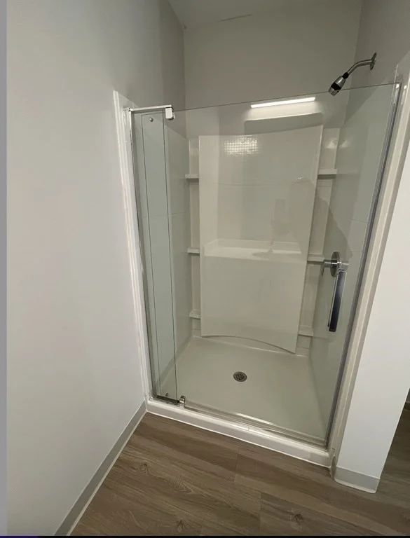 1 bed, 1 bath apartment for rent at 171 Washington St Unit 2307, Brighton — photo 4 of 20