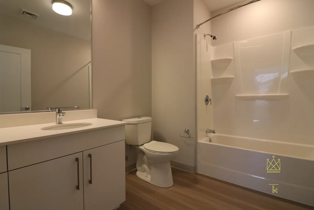 3 bed, 2 bath apartment for rent at 171 Washington St Unit 2311, Brighton — photo 13 of 20