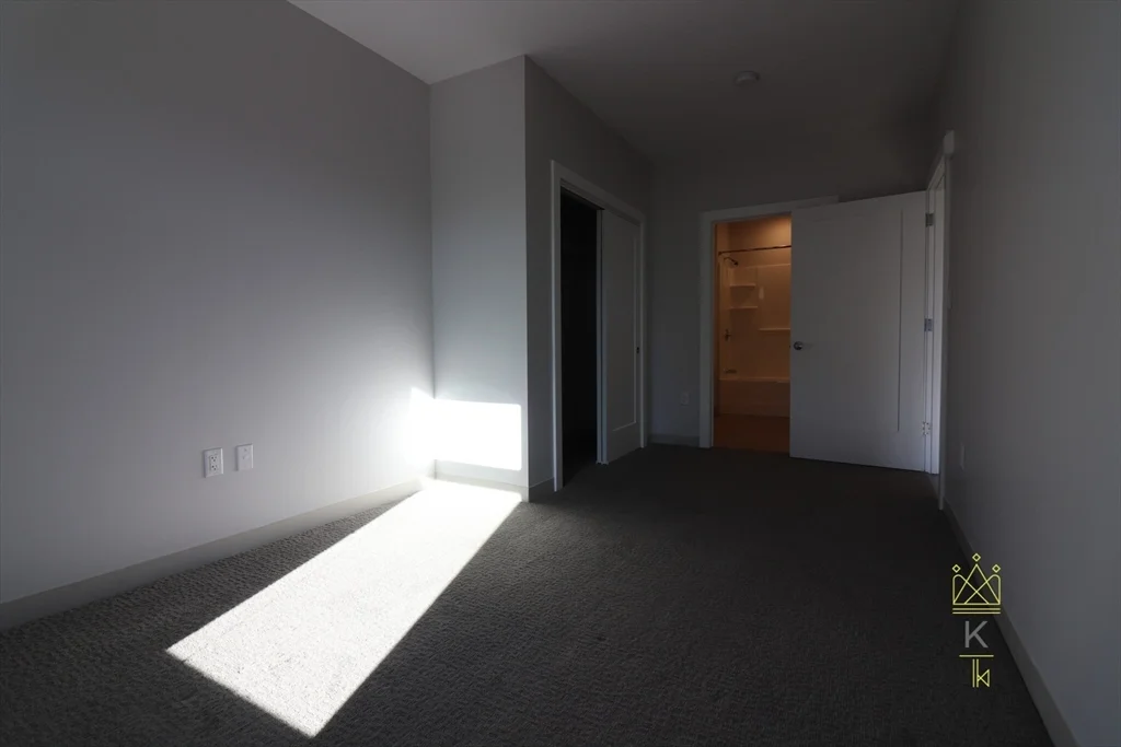 3 bed, 2 bath apartment for rent at 171 Washington St Unit 2311, Brighton — photo 10 of 20