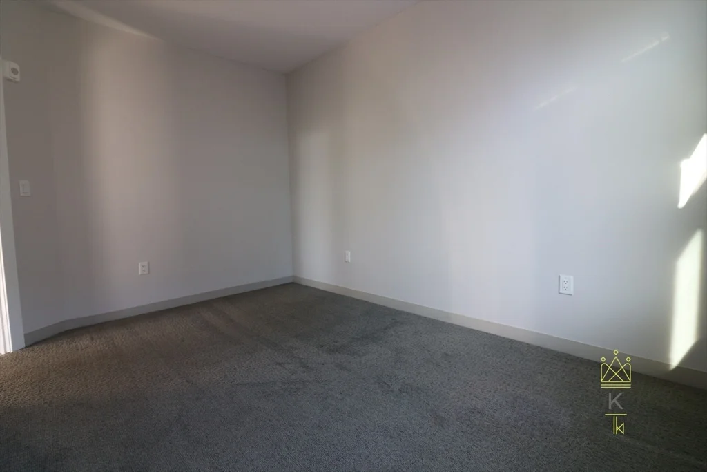 3 bed, 2 bath apartment for rent at 171 Washington St Unit 2311, Brighton — photo 6 of 20