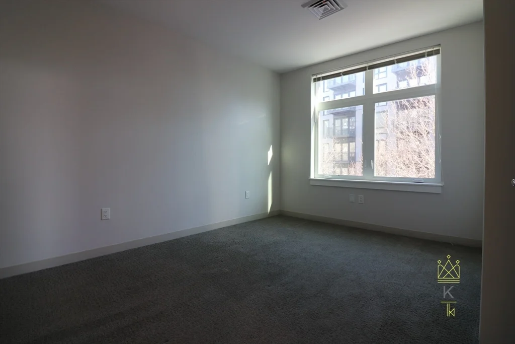 3 bed, 2 bath apartment for rent at 171 Washington St Unit 2311, Brighton — photo 14 of 20