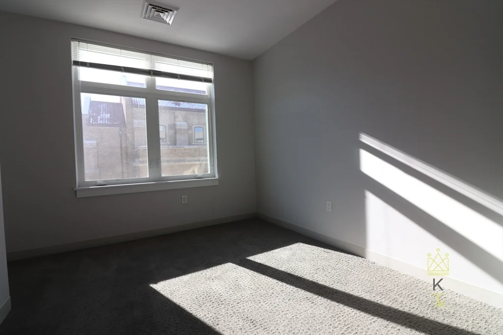 3 bed, 2 bath apartment for rent at 171 Washington St Unit 2311, Brighton — photo 15 of 20