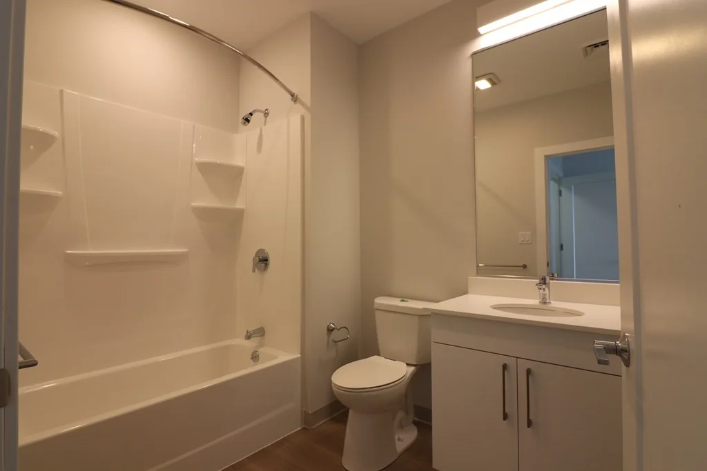 2 bed, 2 bath apartment for rent at 171 Washington St Unit 2324, Brighton — photo 12 of 15